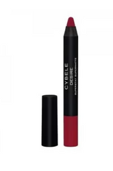 CYBELE DESIRE LIPSTICK SUPERSTAY SUPER MATTE 06 WINE